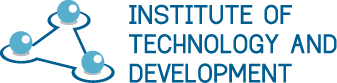 ITD